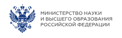 icon - /uploads/s/o/r/y/orycrmmmhwmf/img/full_tpE58wSe.png